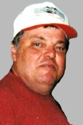 Joseph F. Sprague 1947-2026